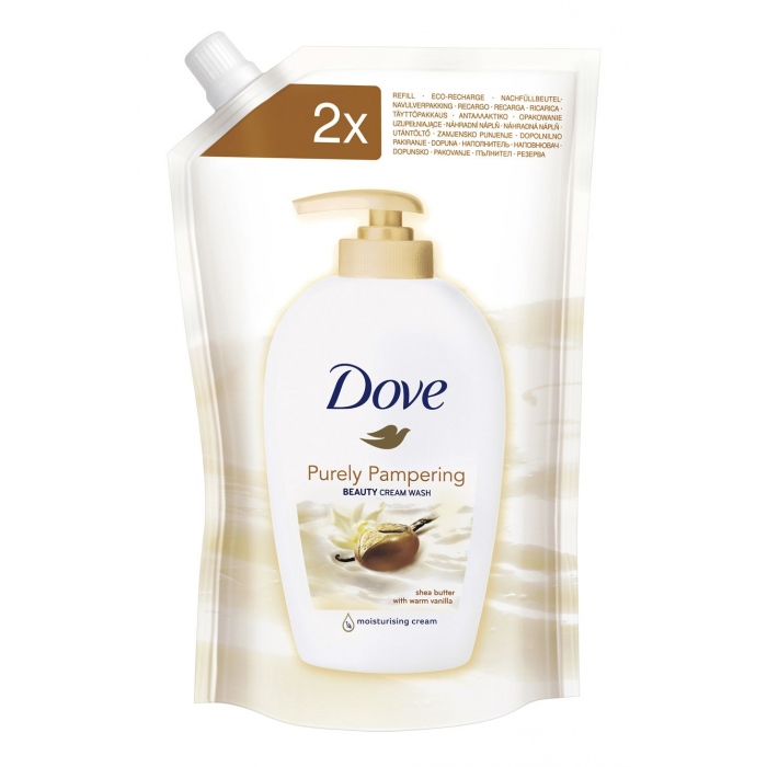dove-ig-sap-shea-adal-ko-500ml